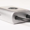 biometric-padlock