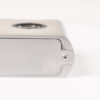 biometric-padlock