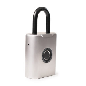 biometric-padlock