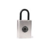 biometric-padlock