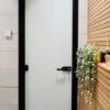 elock-office