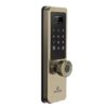 elock-wize-pro-vision