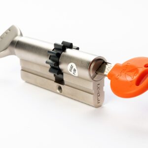 floating-pin-cylinder