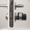 motorized-smart-lock