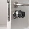 motorized-smart-lock