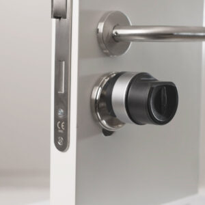 motorized-smart-lock