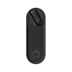 multlock-linus-l2