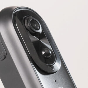 smart-video-doorbell