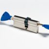 telescopic-pin-cylinder